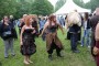 Thumbs/tn_Keltfest 2015 zondag 106.jpg